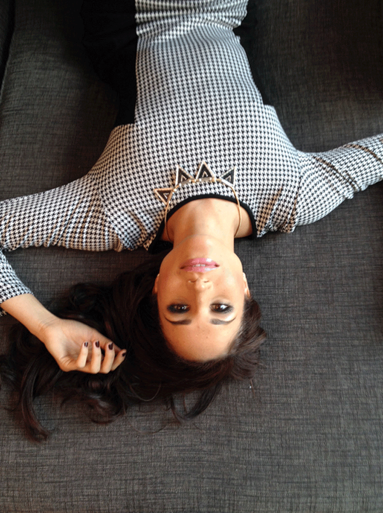 Meghan Markle Meghan Markle